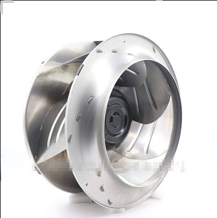 R3G250-RE09-12 Centrifugal Fan