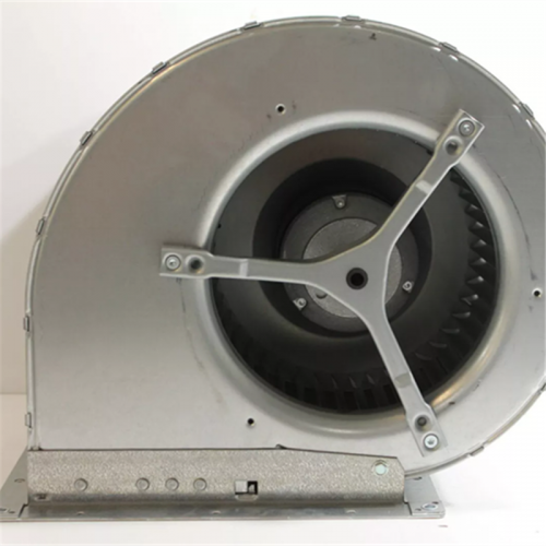 D4E225-CC01-30 Cooling Fan