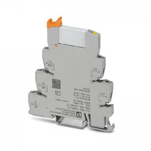 2966171 PLC-RSC-24DC/21 Relay Module