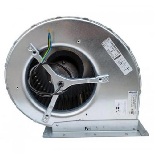 D4E225-BC01-02 Centrifugal Fan