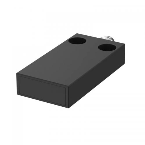 114V62A0D Safety Sensor