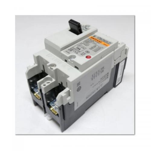 BW32AAG-2P010 Molded Circuit Breaker