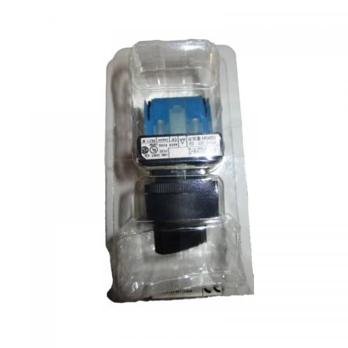 AR22PCR-1174B Selection Switch
