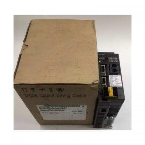 RYT202D5-VC2-Z88 Servo Driver