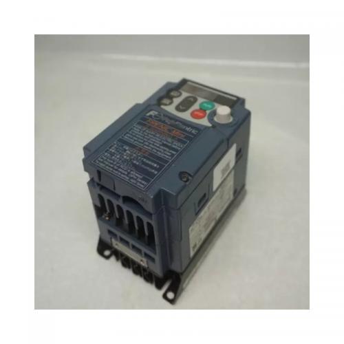 Brand New Original High Quality Fuji FRN0029E2S-4C FRN0037E2S-4C Inverter
