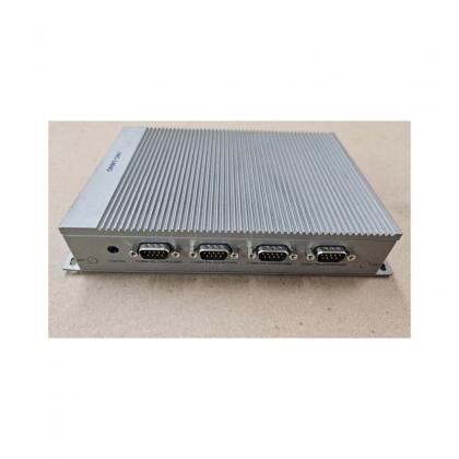 UNO-2372G-J122BE Industrial Computer