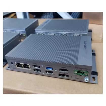UNO-148-B533BA Industrial Computer