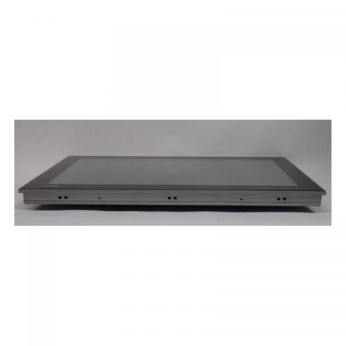 PPC-112W-PK91A Touch Screen