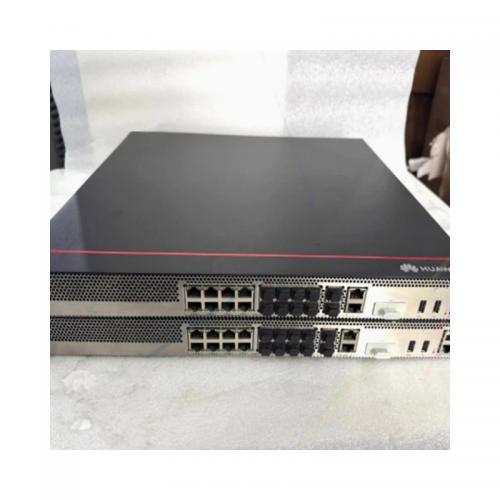 USG6315E-AC Firewall