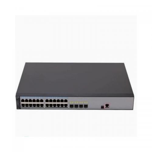 USG6331E-AC Firewall