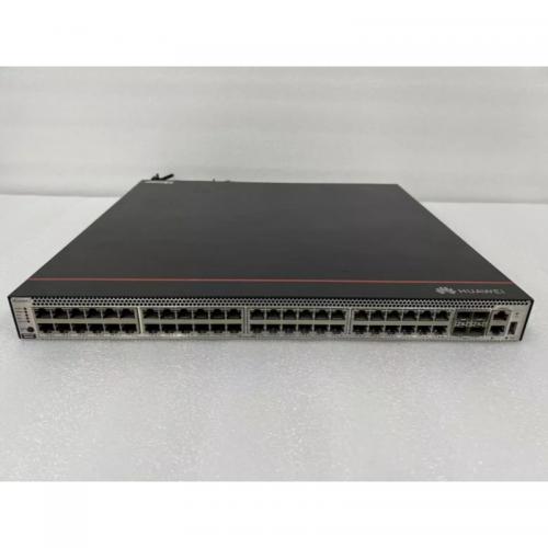 AR6121EC-S Switch