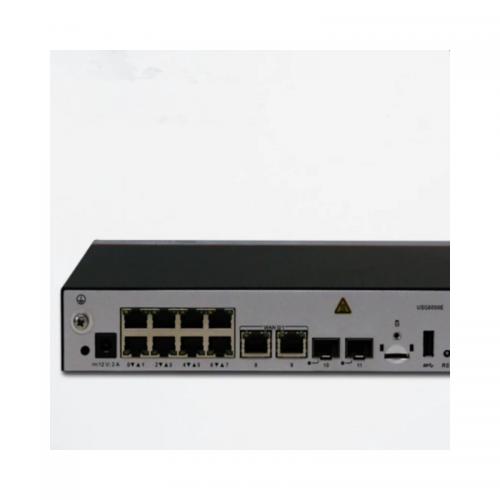 S5736-S48S4XC Switch