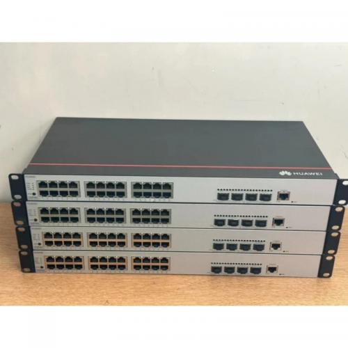 S1730S-L16T-A1 Switch