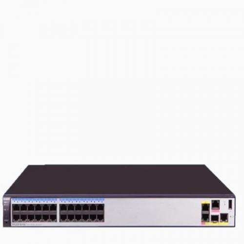  S6735-S24X6C Switch