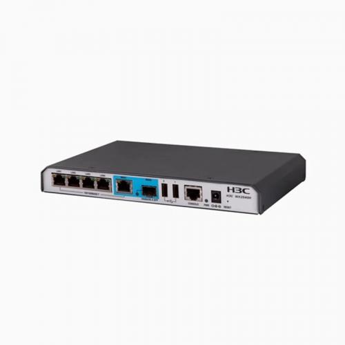 ER8300G2-X Router
