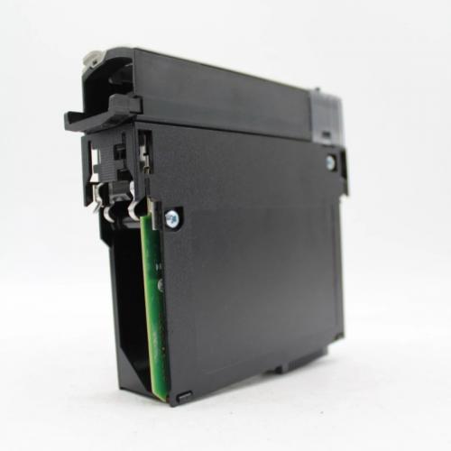 1756-IF4FXOF2F Module