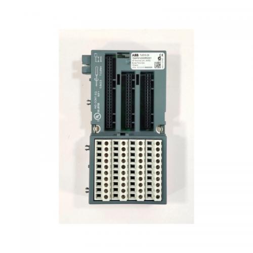 TU515 Module