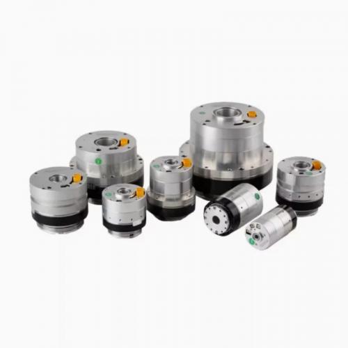 CRA-RI40-52-PRO-51-B-IP67 Integrated Joint Module