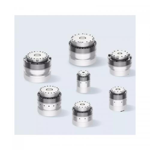 CRA-RI80-110-PRO-51-B Integrated Joint Module