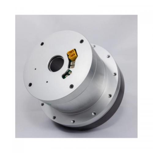 CRA-RI40-52-PRO-81-B-IP67 Integrated Joint Module