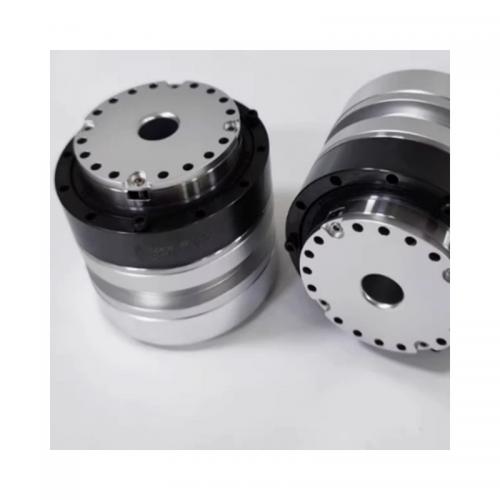 CRA-RI70-80-PRO-121-B-IP67 Integrated Joint Module