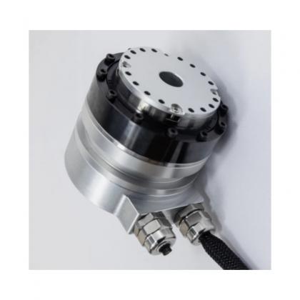 CRA-RI20-32-161-B Integrated Joint Module