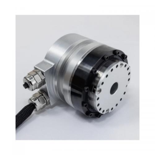 CRA-RI80-110-161-B Integrated Joint Module