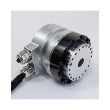 CRA-RI80-110-161-B Integrated Joint Module