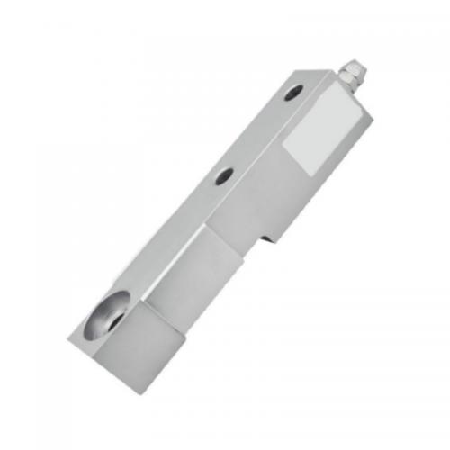 SB-200kg Weighing Sensor