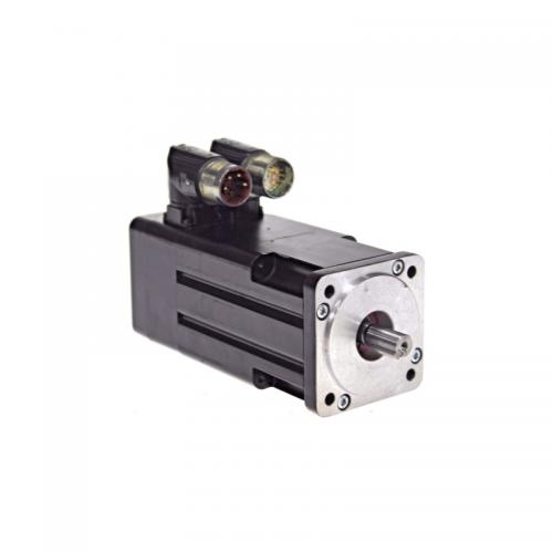 MPL-B210V-EJ72AA Servo Motor