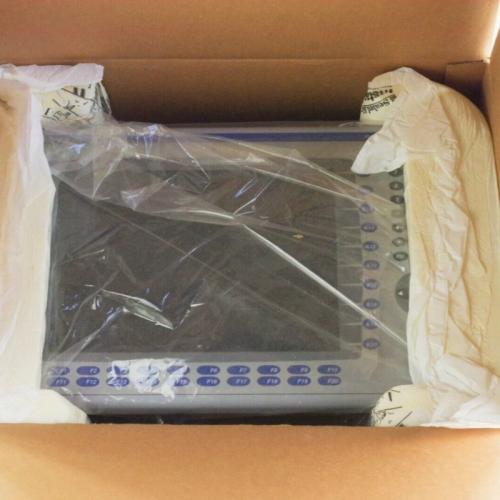 2711P-B15C22D9P Touch Screen