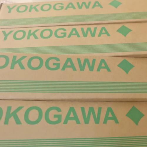 New and Original Yokogawa AAI143-H53 Module