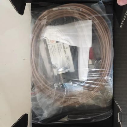 New and Original Emerson PR6424/000-130 CON021 Vibration Sensor