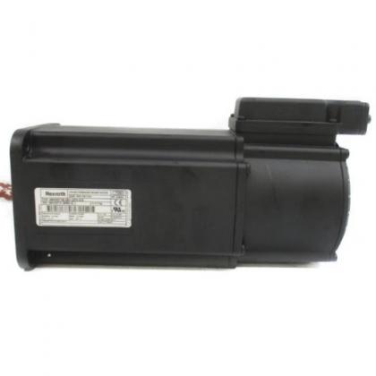 New and Original Bosch Rexroth MKD071B-061-KG1-KS Servo Motor