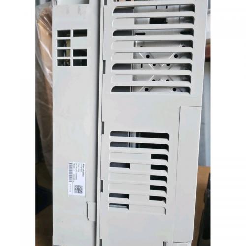 20F11FC015JA0NNNNN Frequency Converter