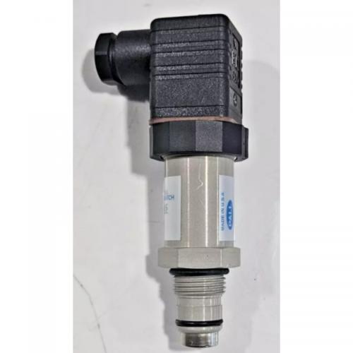 New and Original PALL RC860MZ090ZSS Pressure Switch