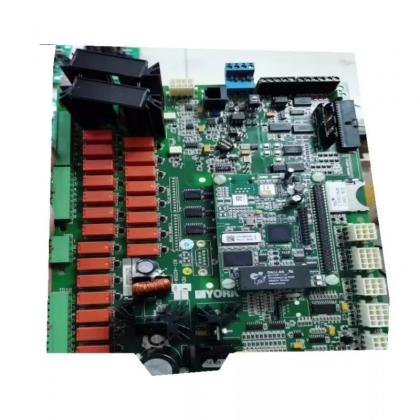 New and Original YORK 331-02550-401 Air Conditioning Mainboard