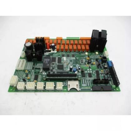 New and Original YORK 031-02061-003 Air Conditioning Mainboard