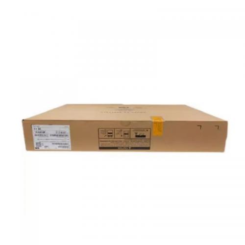 New and Original S5560X-54C-EI	Ethernet Switch