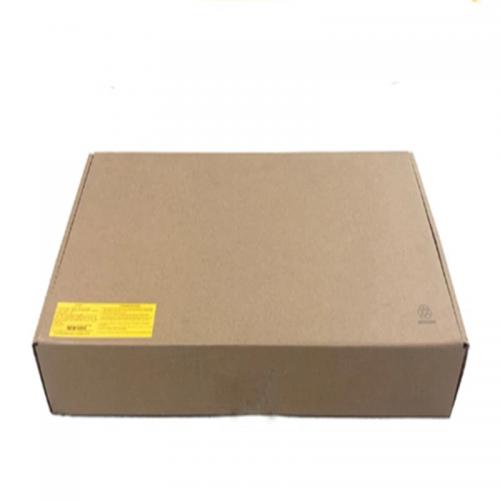 New and Original S5560X-30F-EI Ethernet Switch