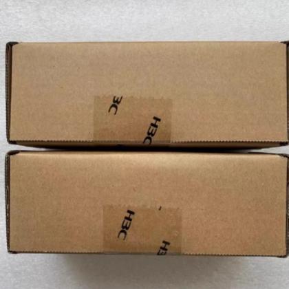 New and Original LS-5135S-28P-Sl Ethernet Switch