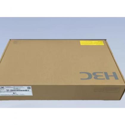 New and Original LSUM1AC1200 Ethernet Switch