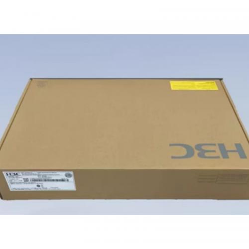 New and Original LSUM1MPUS06XEC0 Ethernet Switch