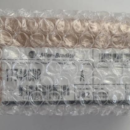 New and Original Allen Bradley 1734-EXT3 Module