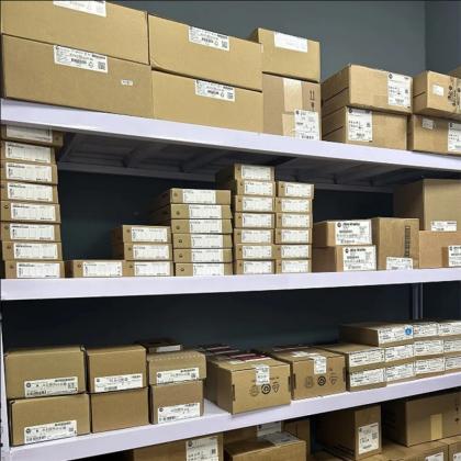 New and Original Allen Bradley 1734-APB Module