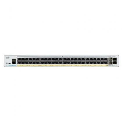 New and Original WS-C3850-24S-E Switch