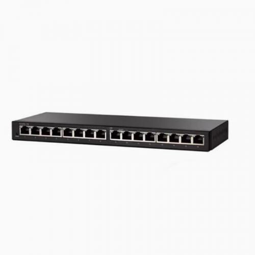 New and Original CBS220-24FP-4X-CN Switch