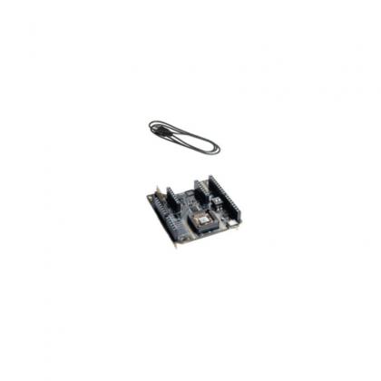 Original Xsens MTi-3-5A-DK AHT Active Heading Tracker Starter Kit