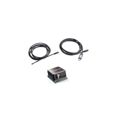 Original Xsens Sirius AHRS/VRU/IMU Rugged -Devkit