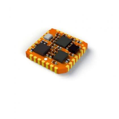 Original Xsens MTi-7-5A-T AHRS Inertial Module